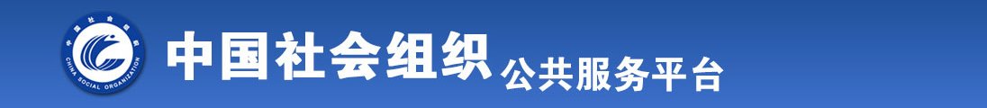 男生艹女生视频网站全国社会组织信息查询